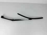 Zierleiste Windschutzscheibe Frontscheibe MAZDA MX-5 IV (ND) 2.0 NA9C67321