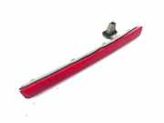 Zusatzbremsleuchte MERCEDES-BENZ C T-Model (S203) C 200 Kompressor (203.242) A2038200356