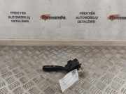 Drehknopf drehen TOYOTA AVENSIS VERSO (_M2_) 2.0 D (CLM20_) 173650