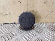 Öleinfüllverschluss VW TRANSPORTER IV Flatbed (70XD) 2.4 D 070115319