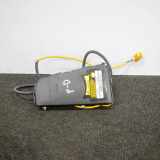 Sitzairbag vorne rechts SAAB 9-3 Estate (YS3F) 1.9 TiD 12759970 602485801