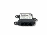 Einparkhilfe PDC Steuergerät OPEL ASTRA J Sports Tourer 1.3 CDTI 1039J00443