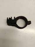 Kraftstofffilterhalter BMW 5 Touring (F11) 520 d 70349751