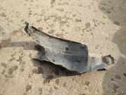 Radhaus links vorne Mercedes-Benz B-Klasse Sports Tourer (W245) A1696982730