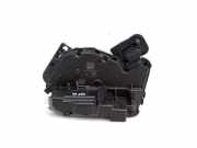 Türschloss hinten links VW ID.3 (E11) 1st 5TA839015P