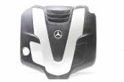Motorabdeckung MERCEDES-BENZ E Coupe (C207) E 350 BlueTEC / d (207.326) A6420102811