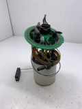 Kraftstoffpumpe Audi A6 (4F, C6) 4F0919051AK