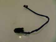 Türlautsprecher vorne links TOYOTA AVENSIS VERSO (_M2_) 2.0 D (CLM20_) 8616044100