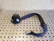 Sicherheitsgurt hinten rechts VW GOLF VI Cabrio (517) 1.6 TDI 1K9857806