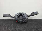 LENKSTOCKSCHALTER KOMBISCHALTER BMW 5 Touring (G31) 530 d 2503576
