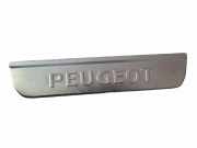 Schwellenverkleidung hinten links PEUGEOT 307 CC (3B) 1.6 16V