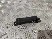 Antennenverstärker MERCEDES-BENZ GLE (W166) 320 4-matic (166.062) A2059053005