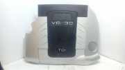 Motorabdeckung AUDI A8 D3 (4E2, 4E8) 3.0 TDI quattro 059103925AF