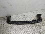 Stoßstangenbalken vorne CITROËN C5 II Break (RE_) 2.0 HDi (RERHRH)