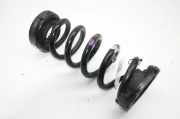 Schraubenfeder hinten links LAND ROVER RANGE ROVER VELAR (L560) 2.0L turbocharged PHEV I4 (P400e) L8A2-5534-HB