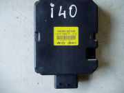 Andere Steuergeräte HYUNDAI i40 CW (VF) 1.7 CRDi 953003Z100