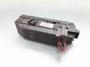 Sicherungskasten JEEP COMMANDER (XK, XH) 3.0 CRD 4x4 96555J AAGS2025H0536