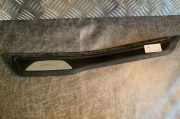 Zierleiste BMW 3er (F30, F80) 51477263313