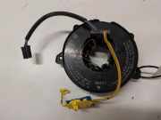 Schleifring OPEL VECTRA C 3.0 CDTI 09152056