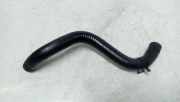Schlauch Kühlung HYUNDAI SANTA FÉ II (CM) 2.2 CRDi GLS 4x4