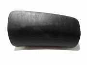 Armaturenbrett Airbag SUBARU LEGACY III (BE) 2.5 AWD 98271AE000ML