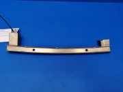 Glasschiene der hinteren Tür MERCEDES-BENZ COUPE (C123) 230 CE (123.243)