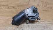 Scheibenwischermotor MAZDA 626 V Station Wagon (GW) 2.0 8492001302