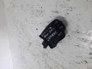 Bedientasten des rechten Sitzes FORD MONDEO III Sedan (B4Y) 2.0 16V TDDi / TDCi