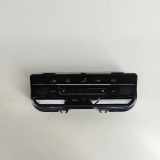 Klimabedienteil SEAT TARRACO (KN2) 1.5 TSI ACT 5NA907044AH