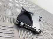 Heckklappe Rückfahrkamera MERCEDES-BENZ M (W166) ML 350 BlueTEC 4-matic (166.024) A0009055000 A0009025904