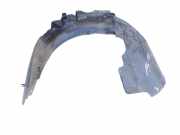 Radhaus links vorne Audi A4 (8E, B7) 8E0821171E