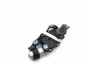 Heckscheibenwischermotor VOLVO XC60 II (246) 2.0 T5 AWD 31662331