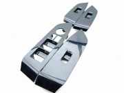 Türverkleidung vorne links MAZDA CX-5 (KF) 2.2 D K123684L6