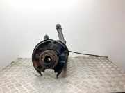 Nabe hinten rechts MERCEDES-BENZ SL (R129) 500 SL (129.066) A1293500046