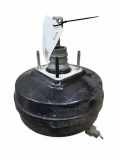 Unterdruck-Bremskraftverstärker FORD GALAXY III (CK) 2.0 TDCi E1GC2B195RCA