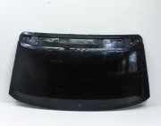 Heckklappenscheibe BMW 5 Touring (F11) 530 d 7206563