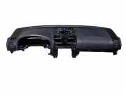 Armaturenbrett SSANGYONG REXTON (GAB_) 2.9 TD ZL0800L298