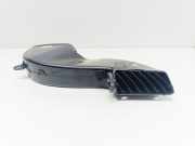 Luftdüsengehäuse BMW 7er (E65, E66) 6913324