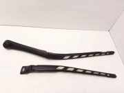 Scheibenwischer vorne BMW 5 Touring (E61) 520 d 7198597 7185366
