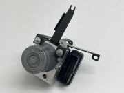 ABS Hydraulikblock MERCEDES-BENZ A (W177) A 220 (177.044) A1779020811