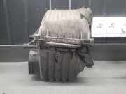 Luftfiltergehäuse Chrysler 300 M (LR) 4591099AB