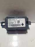 Alarmblock BMW 3 (F30, F80) 330 d A2C37521900
