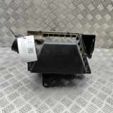 Luftfiltergehäuse Land Rover Range Rover Evoque I (L538) BJ329600AE