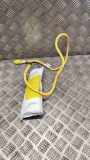Sitzairbag vorne rechts HYUNDAI SANTA FÉ III (DM) 2.2 CRDi 4WD 0MSLAD9REY0J