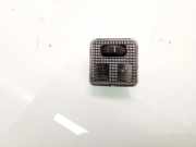 Andere Teile des Innenraums CITROËN BERLINGO (MF) 1.4 i bivalent (MFKFW) 9607449080