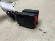 Gurtschloss Peugeot 807 () 5032001F1902