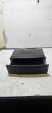 Handschuhfach KIA SORENTO I (JC) 2.4 845703E000PH