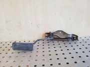 Gaspedal SUBARU FORESTER (SG_) 2.0 S Turbo AWD