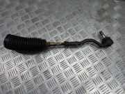 Steering Tie Rod End BMW X6 (E71, E72) xDrive 50 i