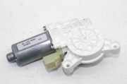 Motor Fensterheber links vorne Chrysler Grand Voyager V (RT) 3015587D
